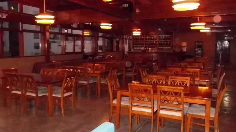 Wasi Miraflores Lima